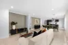 15 McLachlan Turn, Byford, WA 6122-Image