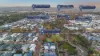 15 McLachlan Turn, Byford, WA 6122-Image