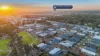 15 McLachlan Turn, Byford, WA 6122-Image