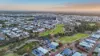 15 McLachlan Turn, Byford, WA 6122-Image