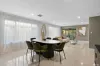 15 McLachlan Turn, Byford, WA 6122-Image