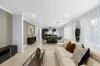 15 McLachlan Turn, Byford, WA 6122-Image