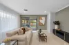 15 McLachlan Turn, Byford, WA 6122-Image
