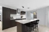 15 McLachlan Turn, Byford, WA 6122-Image
