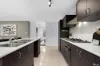 15 McLachlan Turn, Byford, WA 6122-Image