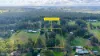 15 McLarty Street, Bridgetown WA 6255-Image