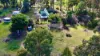 15 McLarty Street, Bridgetown WA 6255-Image