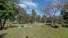 15 McLarty Street, Bridgetown WA 6255-Image