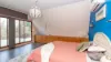 15 McLarty Street, Bridgetown WA 6255-Image