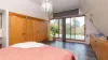 15 McLarty Street, Bridgetown WA 6255-Image