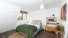 15 McLarty Street, Bridgetown WA 6255-Image