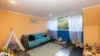 15 McLarty Street, Bridgetown WA 6255-Image