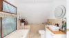 15 McLarty Street, Bridgetown WA 6255-Image