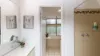 15 McLarty Street, Bridgetown WA 6255-Image