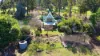 15 McLarty Street, Bridgetown WA 6255-Image