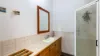 15 McLarty Street, Bridgetown WA 6255-Image