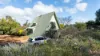 15 McLarty Street, Bridgetown WA 6255-Image