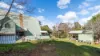 15 McLarty Street, Bridgetown WA 6255-Image