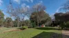 15 McLarty Street, Bridgetown WA 6255-Image
