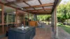 15 McLarty Street, Bridgetown WA 6255-Image