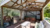 15 McLarty Street, Bridgetown WA 6255-Image