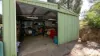 15 McLarty Street, Bridgetown WA 6255-Image