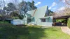 15 McLarty Street, Bridgetown WA 6255-Image