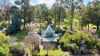 15 McLarty Street, Bridgetown WA 6255-Image
