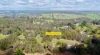 15 McLarty Street, Bridgetown WA 6255-Image