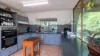 15 McLarty Street, Bridgetown WA 6255-Image