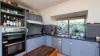 15 McLarty Street, Bridgetown WA 6255-Image