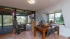 15 McLarty Street, Bridgetown WA 6255-Image