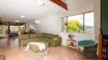 15 McLarty Street, Bridgetown WA 6255-Image