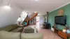 15 McLarty Street, Bridgetown WA 6255-Image