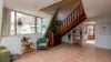 15 McLarty Street, Bridgetown WA 6255-Image