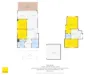 15 McLarty Street, Bridgetown WA 6255-Floorplan