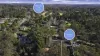 15 Mclaughlin Avenue, Wentworth Falls, NSW 2782-Image