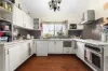 15 Mclaughlin Avenue, Wentworth Falls, NSW 2782-Image