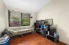 15 Mclaughlin Avenue, Wentworth Falls, NSW 2782-Image