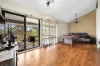 15 Mclaughlin Avenue, Wentworth Falls, NSW 2782-Image