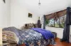 15 Mclaughlin Avenue, Wentworth Falls, NSW 2782-Image