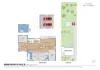 15 Mclaughlin Avenue, Wentworth Falls, NSW 2782-Floorplan