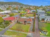 15 McLeod Street, Mira Mar, WA 6330
