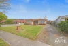 15 McLeod Street, Mira Mar, WA 6330-Image