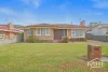 15 McLeod Street, Mira Mar, WA 6330-Image
