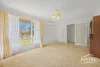 15 McLeod Street, Mira Mar, WA 6330-Image