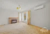 15 McLeod Street, Mira Mar, WA 6330-Image