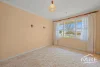 15 McLeod Street, Mira Mar, WA 6330-Image