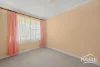 15 McLeod Street, Mira Mar, WA 6330-Image