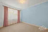 15 McLeod Street, Mira Mar, WA 6330-Image